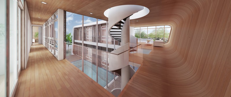 interior view_final