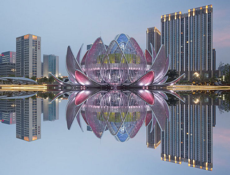 20130818_DX_3063 reflect