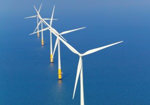 UKs-Wind-Power-Breaks-Record-by-Generating-6GW