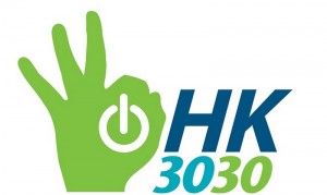hk3030