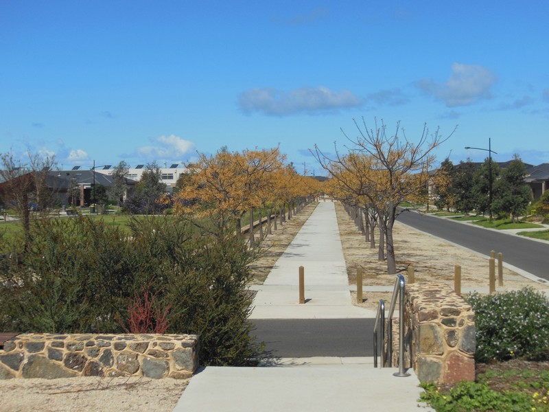 Main_Outfall_Sewer_Redevelopment_Melbourne_Arup1