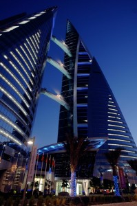 bahrain-world-trade-center-3