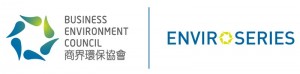 BEC_ES logo
