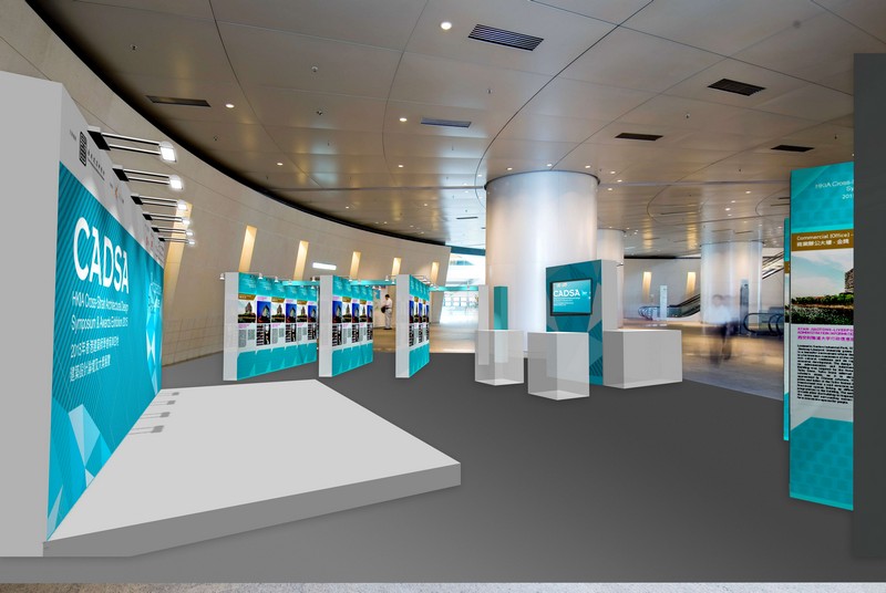 Exhibition rendering image_view02