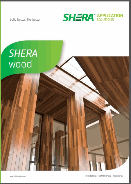 shera-wood-catalog-icon