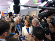 cop21_segolene_royal_paris_cep_031215