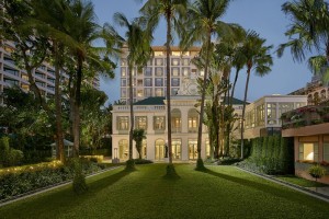 bangkok-16-hotel-the-authors-wing-dusk-01