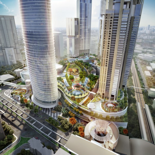 KL_v1_transit_hub