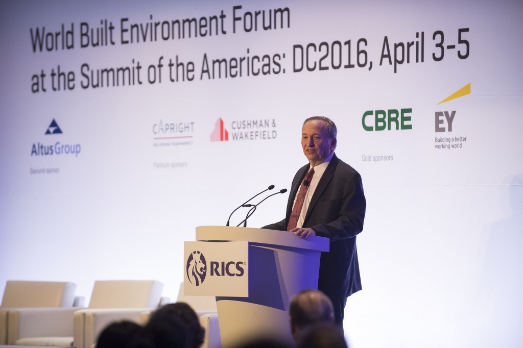 img_summers_wbef_rics_4april2016_4