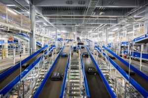 legacies excel prc baggage heathrow handling