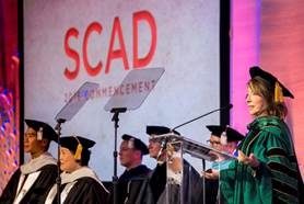 scad