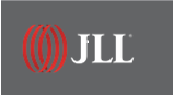 jll