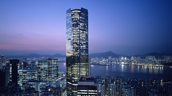 Taikoo-Place_thumbnail