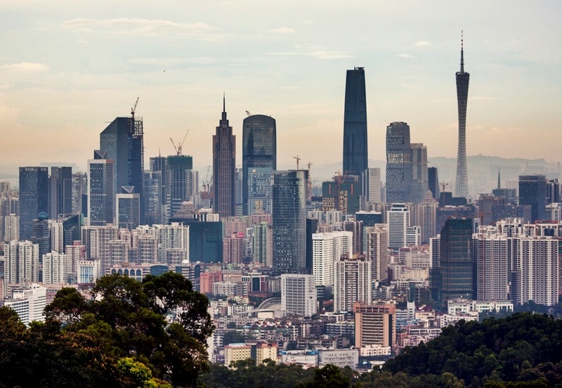 Guangzhou_skyline
