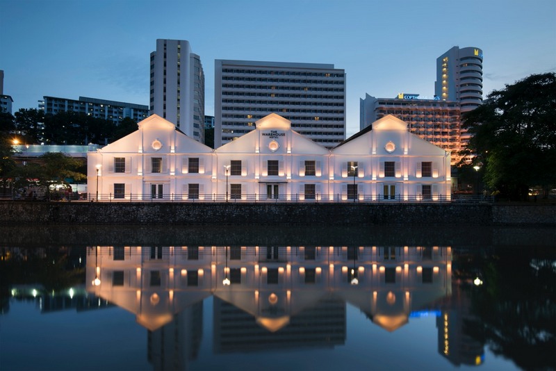 The Warehouse Hotel_01A Facade_3259_Hires_6000px_270916