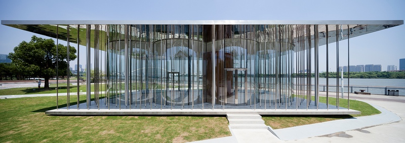 schmidt-hammer-lassen-cloud-pavilion-west-bund-shanghai-china-designboom-1800