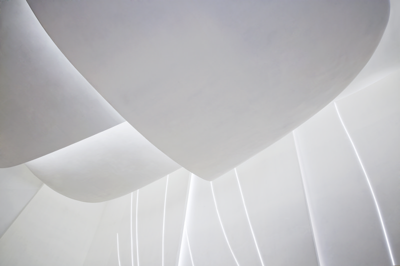 White Futura by Alexander Wong Architects (10)