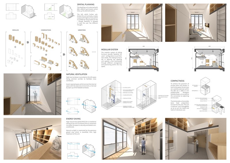 Communal Space and Units_Page_2